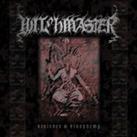 Buy Witchmaster