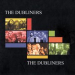 Buy The Complete Collection CD 1