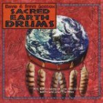 Buy Sacred Earth Drums
