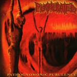 Buy Pathognomonic Purulency