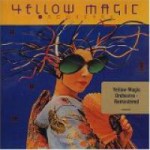 Buy Yellow Magic Orchestra Reconstructed