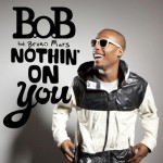 Buy Nothin' On You (Single)