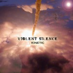 Buy Violent Silence