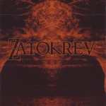 Buy Zatokrev