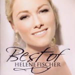 Buy Best Of CD3