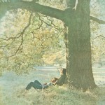 Buy John Lennon / Plastic Ono Band (Remastered)