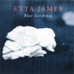 Buy Blue Gardenia