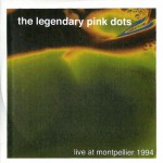 Buy Live At Montpellier 1994 CD1