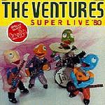 Buy Super Live '80