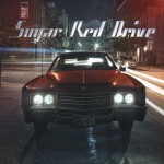 Buy Sugar Red Drive