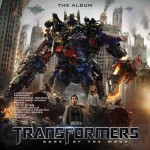 Buy Transformers: Dark Of The Moon