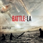 Buy Battle: Los Angeles