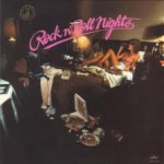 Buy Rock 'n Roll Nights