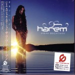 Buy Harem (Japanese Limited Deluxe Edition)