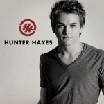 Buy Hunter Hayes