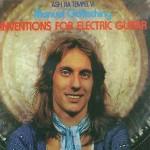 Buy Inventions For Electric Guitar