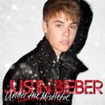 Buy Under The Mistletoe