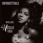 Buy Unforgettable With Love