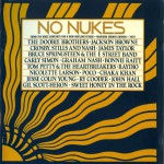 Buy No Nukes CD1