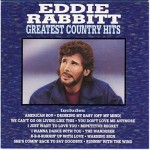Buy Greatest Country Hits