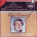 Buy La Gran Coleccion 60 Aniversario CBS CD1