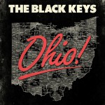 Buy Ohio (CDS)