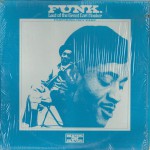 Buy Funk: The Last Of The Great Earl Hooker