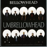Buy Bellowhead Present: Umbrellowhead