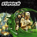Buy Stupeflip