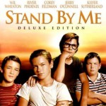Buy Stand By Me (Deluxe Edition)