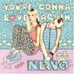 Buy You're Gonna Love Again (CDS)