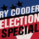 Buy Election Special