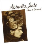 Buy Alma De Diamante (Vinyl)