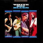 Buy White Boy Blues Vol.1