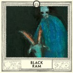 Buy Sojourner (Black Ram) CD1
