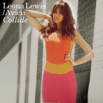 Buy Collide (With Leona Lewis) (CDS)