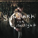 Buy Sundark And Riverlight CD2