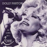Buy The World Of Dolly Parton (Vinyl)