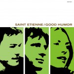 Buy Good Humor (Deluxe Edition) CD2