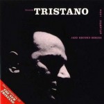 Buy Lennie Tristano/The New Tristano