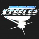 Buy Steeler (Vinyl)