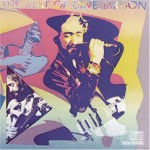 Buy The Best Of Dave Mason