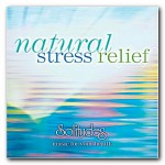 Buy Natural Stress Relief