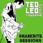 Buy Sharkbite Sessions (EP)