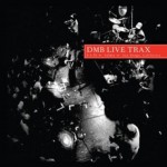 Buy Live Trax Vol. 21: 8.4.95 - Soma - San Diego, California