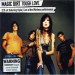 Buy Tough Love (Bonus Disc) CD2