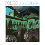 Buy I See Cathedrals