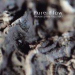 Buy Pure Flow