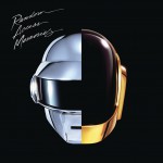 Buy Random Access Memories