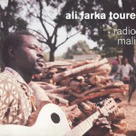 Buy Radio Mali